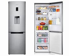Image result for Samsung Top Freezer Refrigerator Door