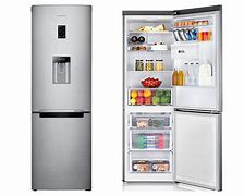 Image result for samsung freezer drawers