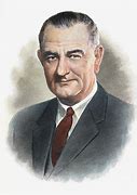 Image result for Lyndon B. Johnson