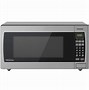 Image result for Portable RV Microwave
