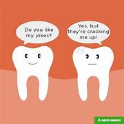 Image result for Cavity Jokes