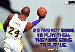 Image result for Second Season of Basketball Quotes