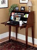 Image result for Desk Plans with Drawers
