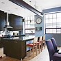 Image result for Open Floor Plan Kitchen Dining and Living Room