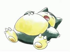 Image result for Snorlax Funny