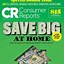 Image result for Consumer Reports Magazine