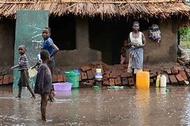 Image result for Mozambique Floods