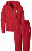 Image result for Sweat Suits for Tall Men