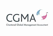 Image result for CGMA Business Model