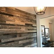 Image result for Home Depot Wall Panels