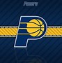 Image result for Indiana Pacers 31