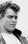 Image result for Grease Kenickie Hickie