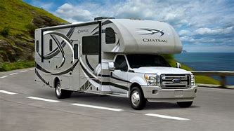 Image result for Super Class C RV Motorhomes