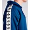 Image result for Adidas NEO Woman Hoodie Jacket
