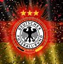 Image result for Germany Soccer Team
