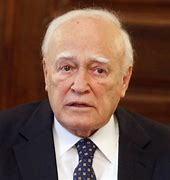 Image result for Karolos Papoulias