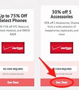 Image result for Verizon Wireless coupons for iphones