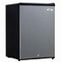 Image result for Apt Size Upright Freezers