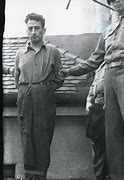 Image result for Landsberg Executions
