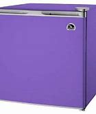 Image result for Wide Refrigerators Counter-Depth