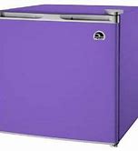 Image result for Apartment Refrigerator Freezer Combo