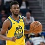 Image result for Golden State Warriors Players 2019