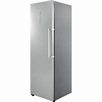 Image result for samsung freezers