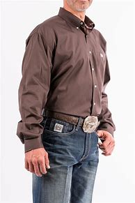 Image result for 3XL Shirts