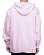 Image result for 40s and Shorties Pink Ice Cream Hoodie