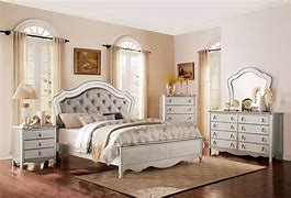 Image result for Home Elegance Furniture
