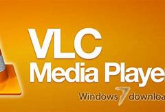 Image result for Media Player Download for Windows 7