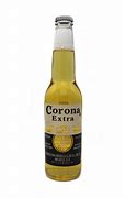 Image result for Types of Corona Beer