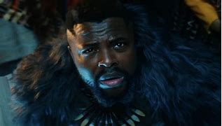 Image result for Black Panther box office