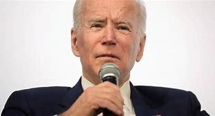Image result for Joe Biden in Sunglasses Pics