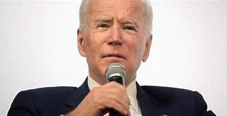 Image result for Joe Biden President Portrait