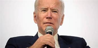 Image result for Cartoon Character of Joe Biden