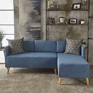 Image result for Chaise Sofa