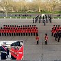 Image result for British Army Parade Uniform