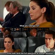 Image result for Funniest Movie Quotes