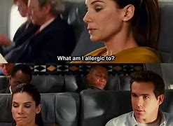 Image result for Funny Comedy Movie Quotes
