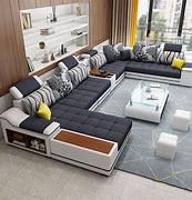 Image result for luxury dubai furniture