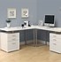 Image result for Small Corner Desk for Bedroom