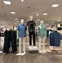 Image result for JCPenney Sleepwear