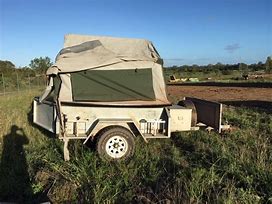Image result for Amazon Camper Truck