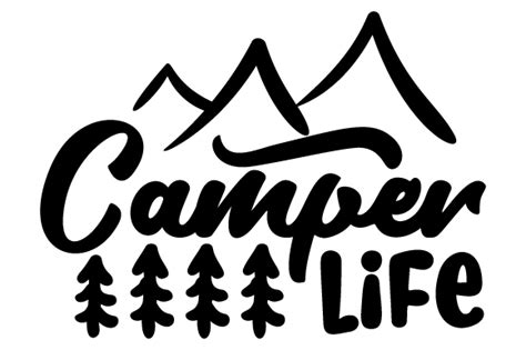 Download Free Cramperlife Truck Camper Life Ep 10 Rushing From Denver Colorado Pin On Ass PSD Mockup Template