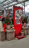 Image result for Lowe's Garden Center Tractor