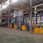 Image result for Aluminum Warehouse