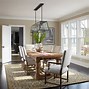 Image result for Modern Classic Dining Room Furniture