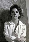 Image result for Stockard Channing Shoes