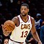 Image result for NBA Scout